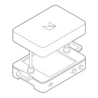 Mayku FormBox Mode D'emploi