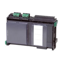 Bosch LSN 1500 A Manuel D'installation