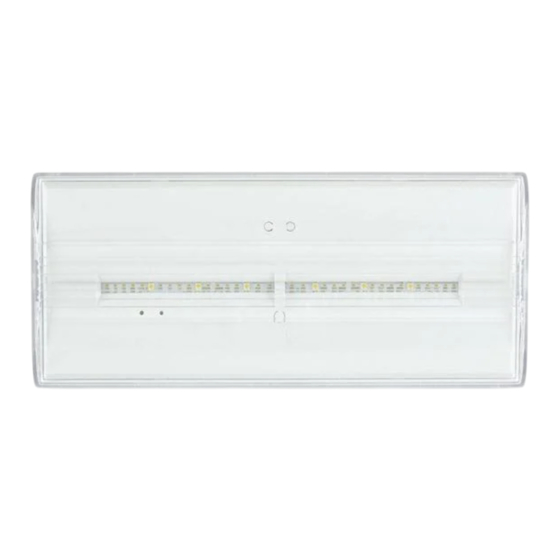 Zemper DIANA6 FLAT Mode D'emploi