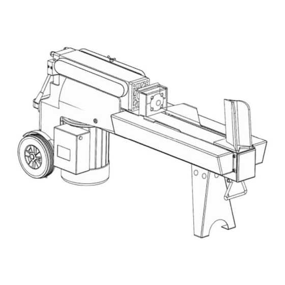 Motec PRESCOTT PH 7000 L Traduction De La Notice Originale