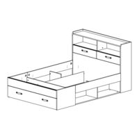 Diagone E21 Instructions De Montage