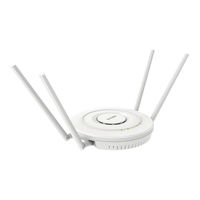 D-Link DWL-6610APE Guide D'installation Rapide
