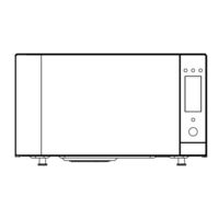 Gorenje BM5350X Notice D'utilisation