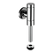 Produits de plomberie Schell SCHELLOMAT BASIC 02 478 06 99 Instructions De Montage Et D'entretien