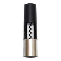 Bosch IXO Vino Notice Originale
