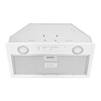 Electrolux DBL5236CN Notice D'utilisation
