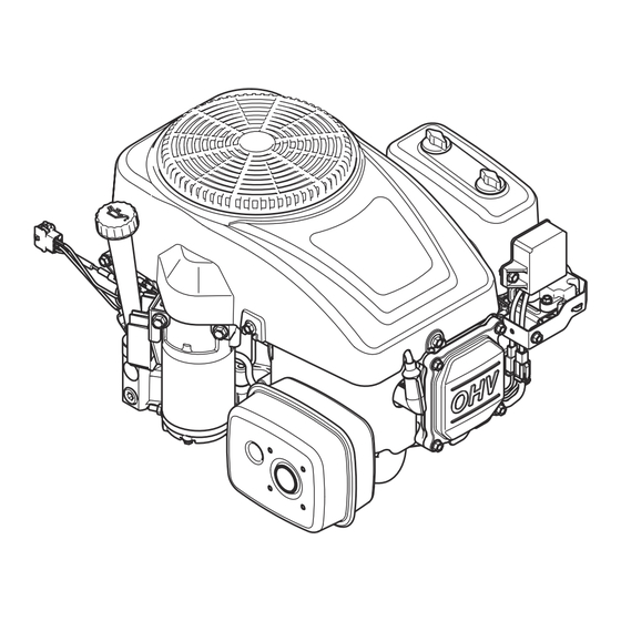 Husqvarna HS 413AE Manuel D'atelier