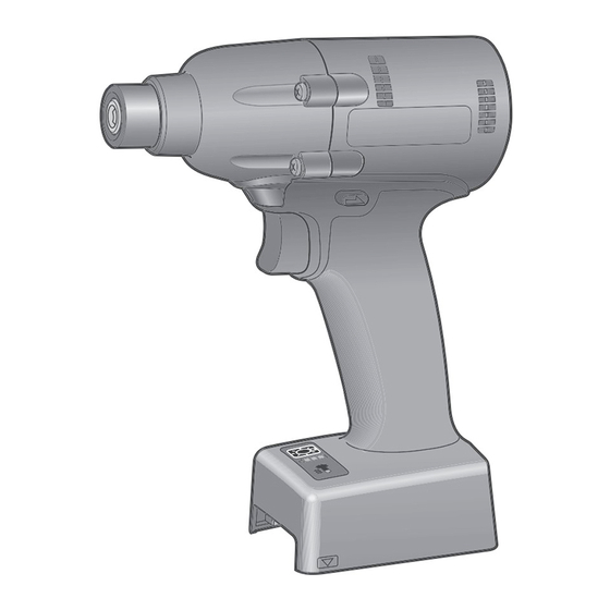 Panasonic EYFLC1A Manuels