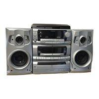 Dual MP 300 Mode D'emploi