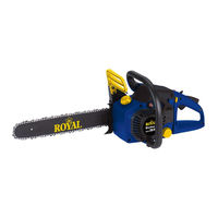 Einhell MKS 38/41 Mode D'emploi