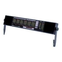 Roland MB-24 Mode D'emploi