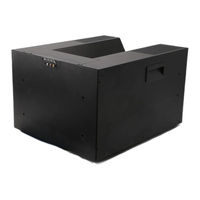 Bang & Olufsen BeoSystem 1 Manuel