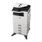 Matériel de bureau Sharp MX-C311 Guide D'utilisation