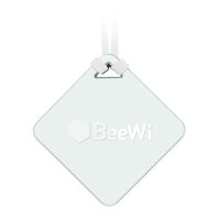 BeeWi BBW200 Guide D'installation Rapide