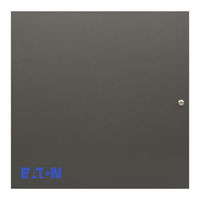 Eaton iLumin Plus ILL-4400 Guide D'installation Rapide