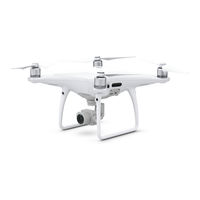 Dji Phantom 4 Pro Guide De L'utilisateur