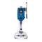 Perceuses Scheppach DP60 Traduction Des Instructions D'origine