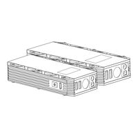 Gys NOMAD POWER 300 Mode D'emploi