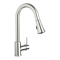 Belanger H2flo CIT78CP-v02 Manuel D'installation