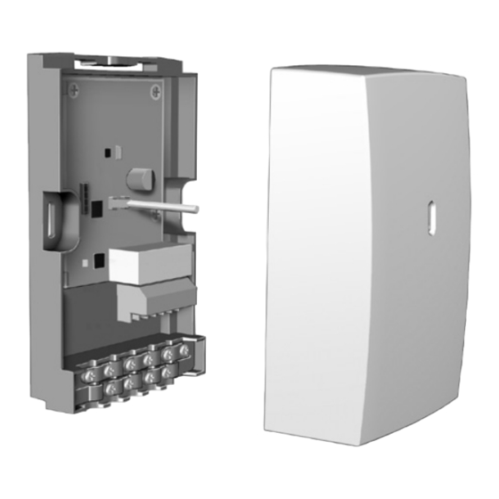 REMEHA iBase RF Guide D'utilisation