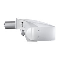 Elco N6.2400 GL-RZ3/LFL Notice D'emploi
