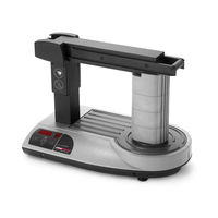 simatherm IH 210 Mode D'emploi
