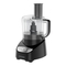 Robots Multifonctions Black & Decker FP4100B Mode D'emploi