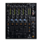 Équipement de musique Reloop RMX60 DIGITAL Mode D'emploi