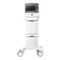 Équipement médical GETINGE Servo-i Guide Simplifie
