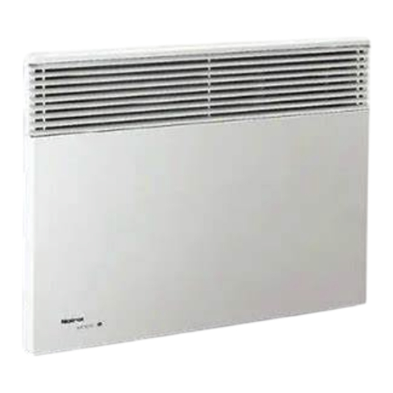 Applimo DB1 Notice D'installation Et D'utilisation