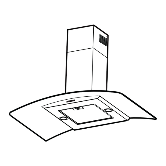 Electrolux FAURE FHC 9754 Notice D'utilisation