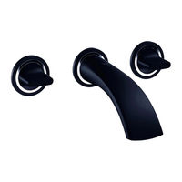 Grohe Ondus 20 152 Manuel D'installation