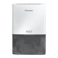 Inventor EP3-WiFi16L Manuel De L'utilisateur