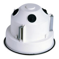 Bosch FAA-500-BB Guide D'installation