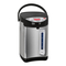Appareils de cuisine oneConcept 10013203 Mode D'emploi