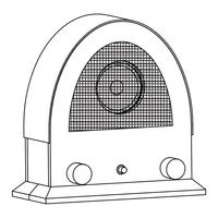 Optec Hobbyfix 110.682 Mode D'emploi