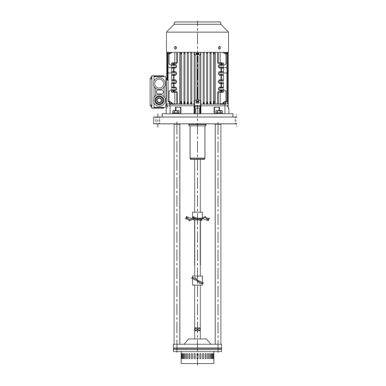 iNOXPA ME-1100 Notice Originale