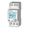 Appareils de mesure socomec COUNTIS E13 Manuel D'utilisation