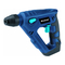 Perceuses EINHELL BT-HD 14,4 Li Mode D'emploi D'origine