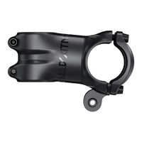 SRAM Truvativ STYLO T20 Stem Manuel Utilisateur