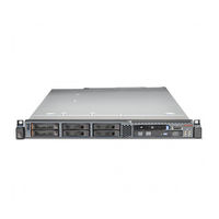 Avaya S8800 Installation