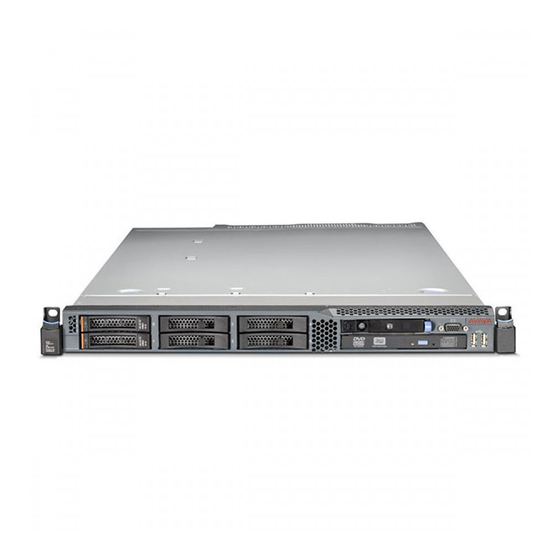 Avaya S8800 Installation