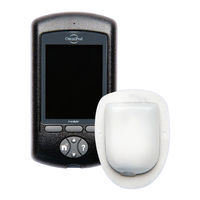 OmniPod FRT400 Guide De L'utilisateur