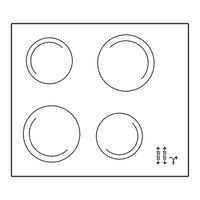 AYA TCV2B1 Instructions D'utilisation