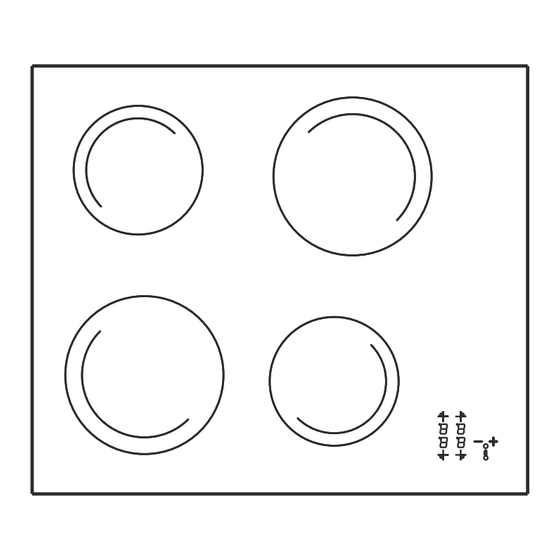 AYA TCV4S1 Instructions D'utilisation