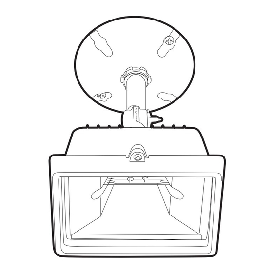 NOMA 052-7807-6 Guide D'utilisation