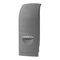 Onduleurs Mastervolt Windmaster 500 Manuel D'utilisation
