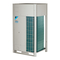 Daikin VRV IV+ RYYQ8U7Y1B Série