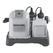 Filtres de piscine Intex CS8110 Manuel D'utilisation