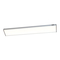 Équipement d'éclairage LED2WORK SYSTEMLED TUNABLE WHITE Manuel D'utilisation